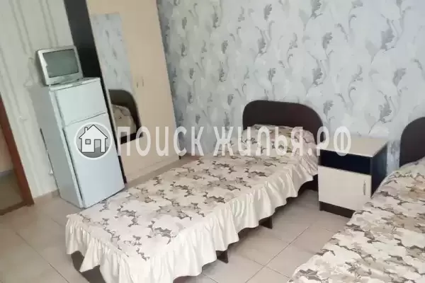 «Золотая рыбка»