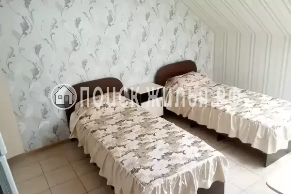 «Золотая рыбка»