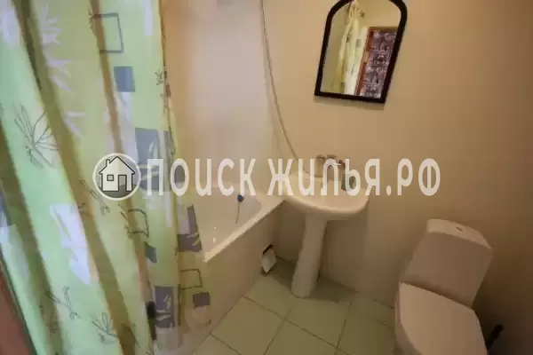 «Золотая рыбка»