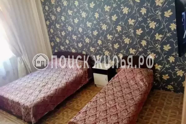 «Золотая рыбка»