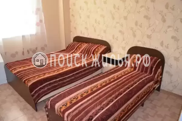 «Золотая рыбка»