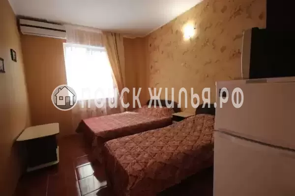 «Золотая рыбка»