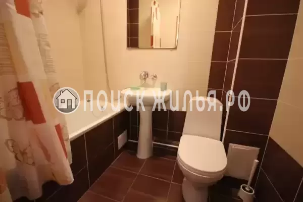 «Золотая рыбка»