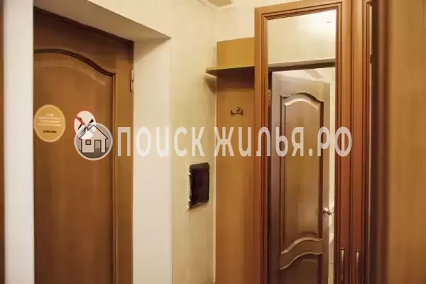 «Ника» «Ника»