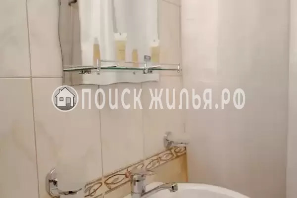 «Ника» «Ника»