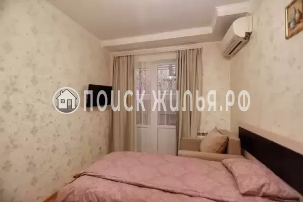 «Ника» «Ника»