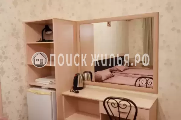 «Ника» «Ника»