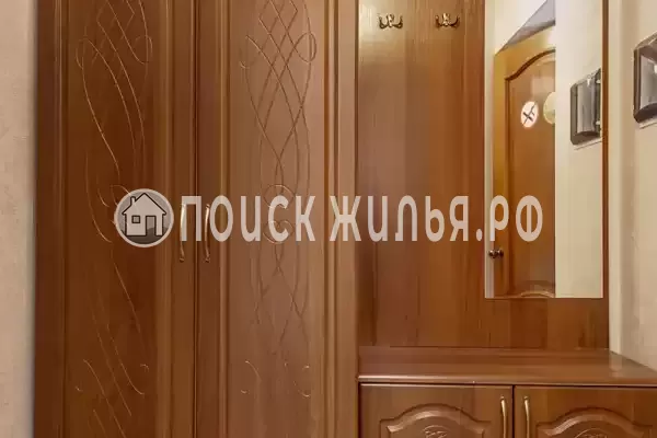 «Ника» «Ника»