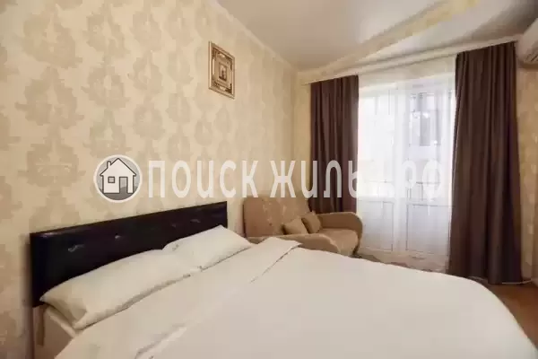 «Ника» «Ника»