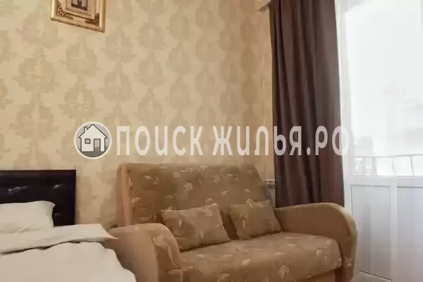 «Ника» «Ника»