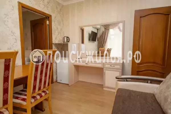 «Ника» «Ника»