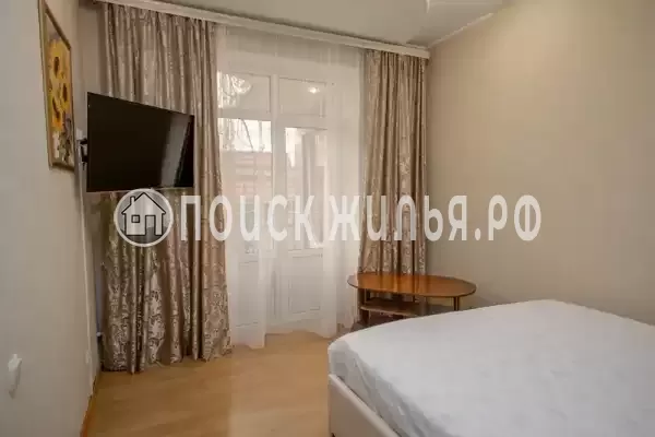 «Ника» «Ника»