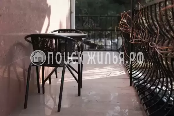 «Ника» «Ника»