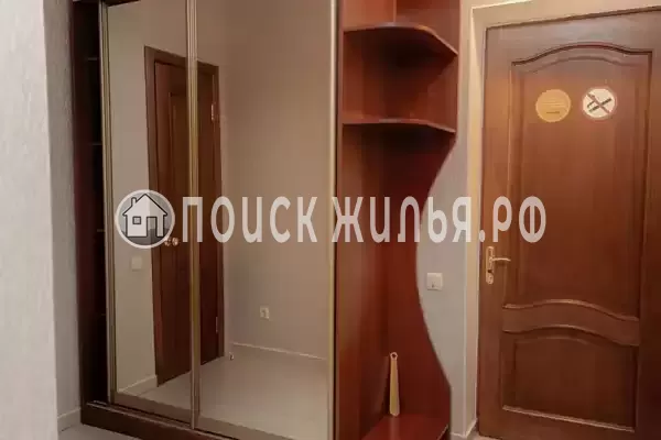 «Ника» «Ника»