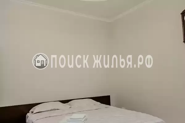 «Ника» «Ника»