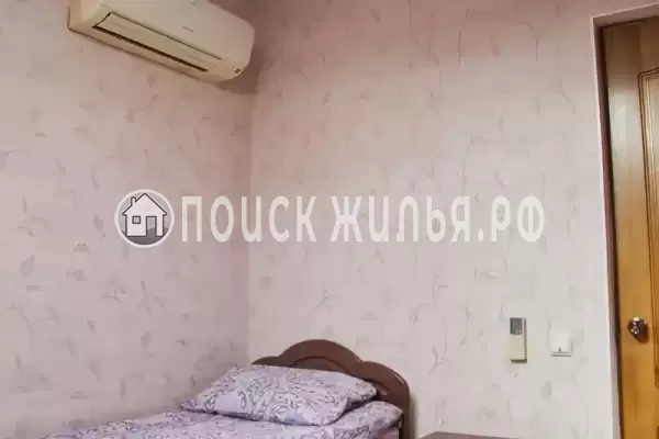 «Ника» «Ника»