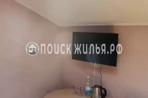 «Ника» «Ника»