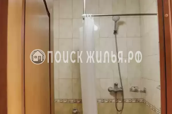 «Ника» «Ника»