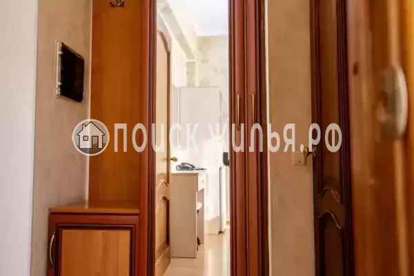 «Ника» «Ника»