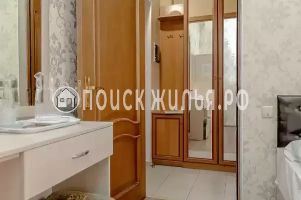 «Ника» «Ника»