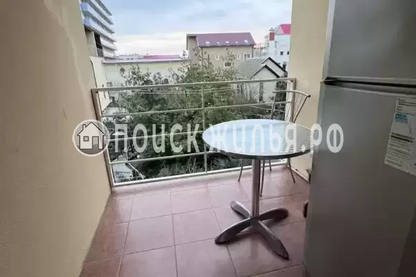 «Маро» «Маро»