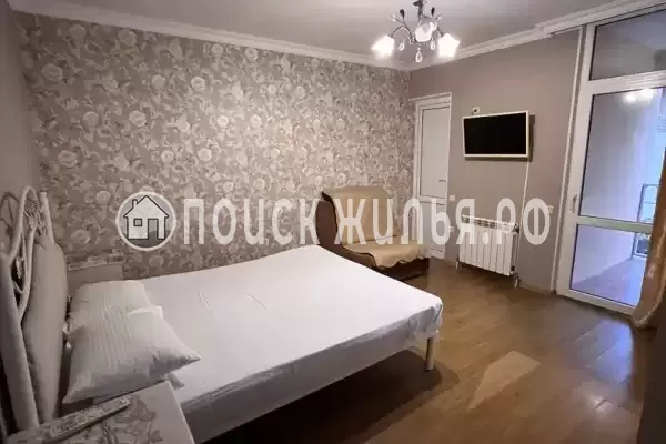 «Маро» «Маро»