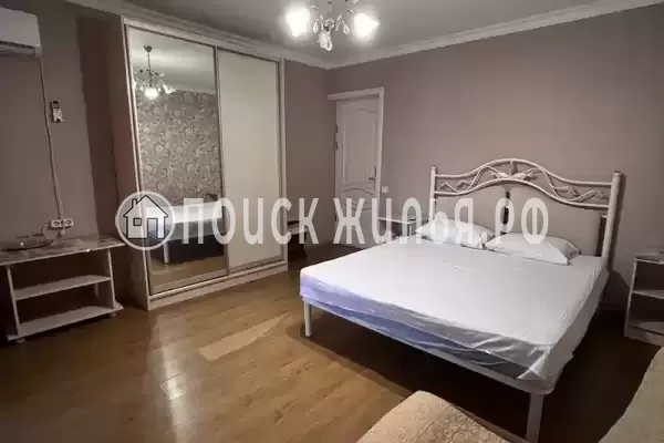 «Маро» «Маро»