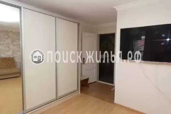 «Маро» «Маро»