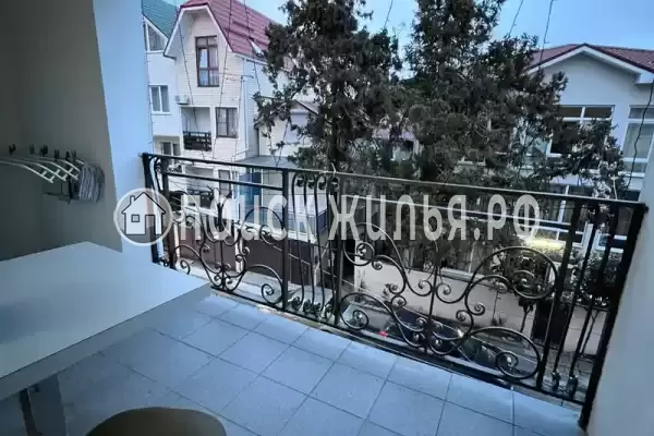 «Маро» «Маро»