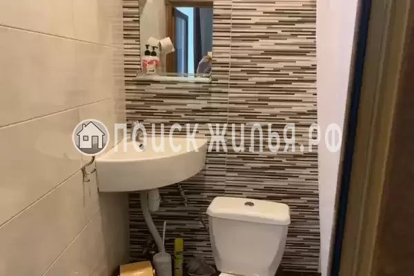 «Маро» «Маро»