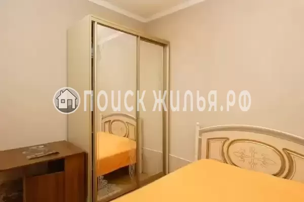 «Маро» «Маро»