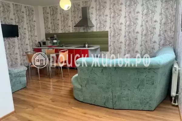 «Маро» «Маро»