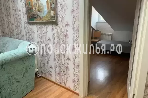 «Маро» «Маро»