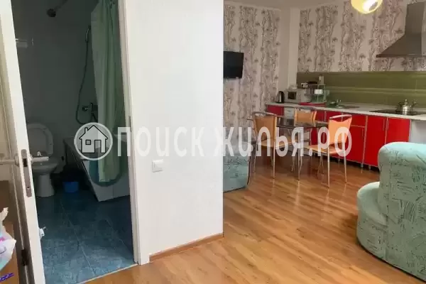 «Маро» «Маро»