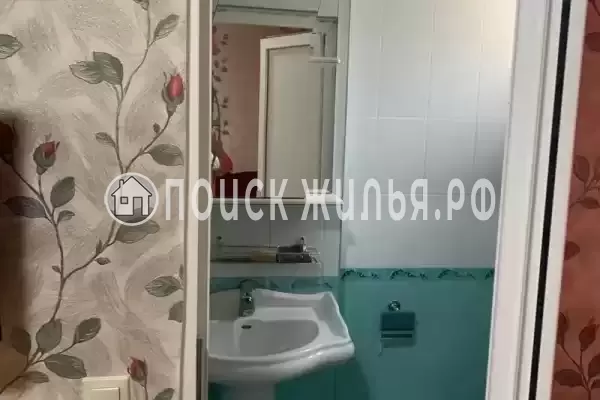 «Маро» «Маро»