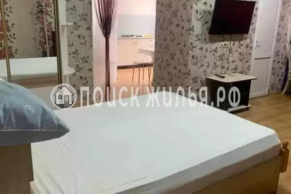 «Маро» «Маро»