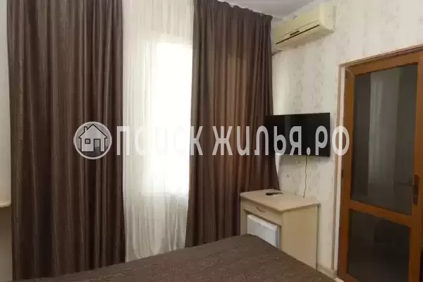 «Маро» «Маро»