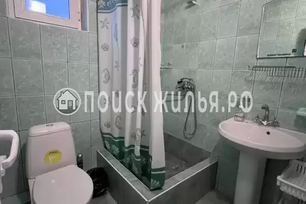 «Маро» «Маро»