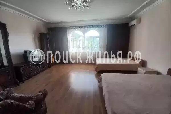 «Виктория» «Виктория»