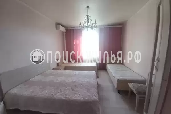 «Виктория» «Виктория»