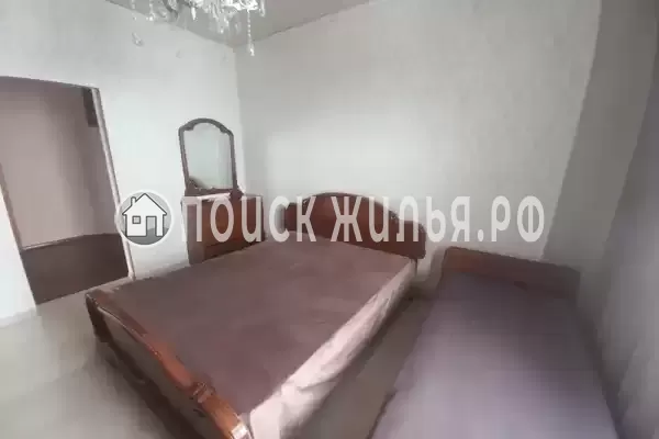 «Виктория» «Виктория»