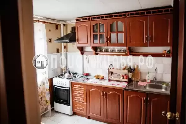 «У Натальи»