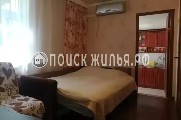 «У Натальи»