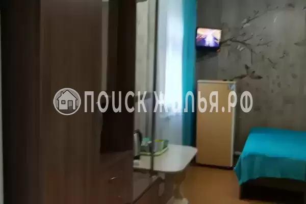 «У Натальи»