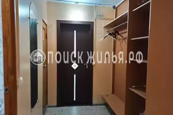 «Ик под ключ на Лазурной»