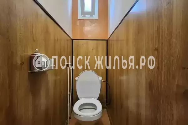 «Ик под ключ на Лазурной»