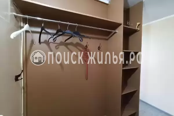 «Ик под ключ на Лазурной»