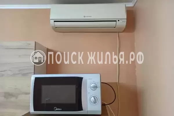 «Ик под ключ на Лазурной»