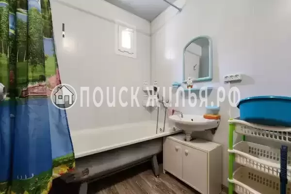 «Ик под ключ на Лазурной»