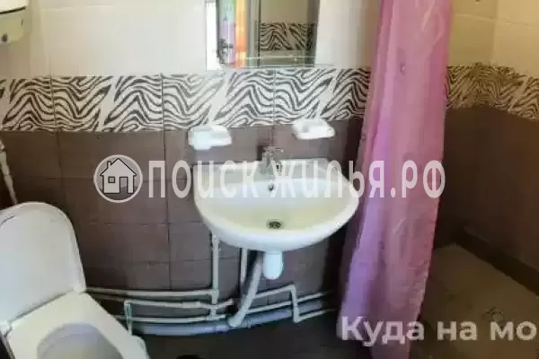 «Олений ручей Apart» «Олений ручей Apart»